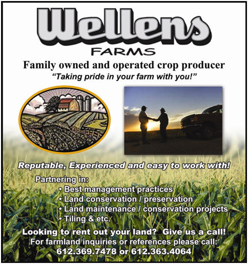 wellens-farms