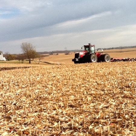 https://wellensag.com/wp-content/uploads/2017/02/Farm-5.jpg