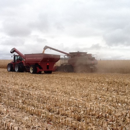 https://wellensag.com/wp-content/uploads/2017/02/Farm-6.jpg