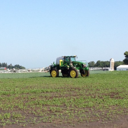 https://wellensag.com/wp-content/uploads/2017/02/farm-1.jpg