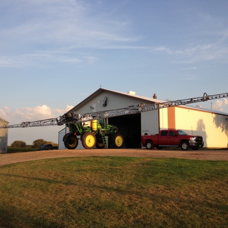 https://wellensag.com/wp-content/uploads/2017/02/farm-2.jpg