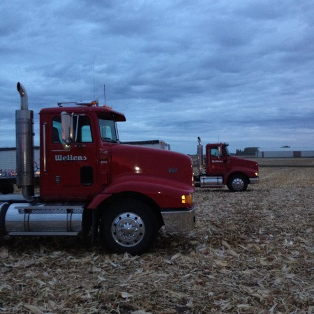 https://wellensag.com/wp-content/uploads/2017/02/farm-3.jpg